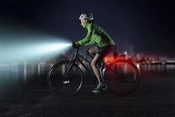 3 Color Bicycle Taillight with 7 Light Modes USB Rechargeable Waterproof LED Rear Lamp Bike Parts Safety Alert 360 Degree Rotatable Turn Signal